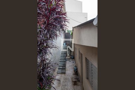 Casa à venda com 446m², 8 quartos e 2 vagasÁrea comum