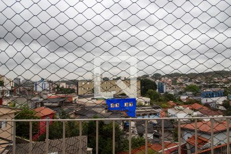 Casa à venda com 446m², 8 quartos e 2 vagasQuarto 2