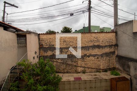 Casa à venda com 446m², 8 quartos e 2 vagasVista Quarto 3