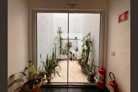 Apartamento à venda com 45m², 2 quartos e 1 vagaÁrea comum