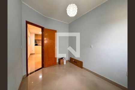 Apartamento à venda com 45m², 2 quartos e 1 vagaQuarto 1
