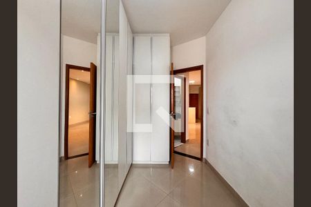 Apartamento à venda com 45m², 2 quartos e 1 vagaQuarto 2