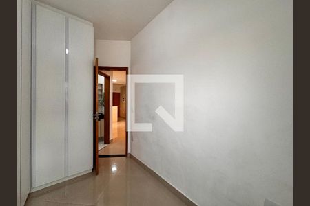 Apartamento à venda com 45m², 2 quartos e 1 vagaQuarto 2