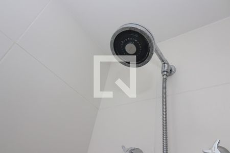Apartamento para alugar com 43m², 1 quarto e 1 vagaBanheiro
