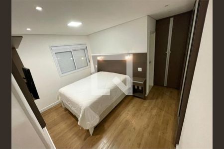 Apartamento à venda com 2 quartos, 69m² em Brooklin, São Paulo