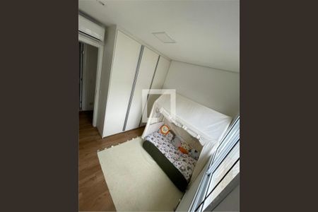 Apartamento à venda com 2 quartos, 69m² em Brooklin, São Paulo