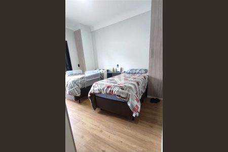 Casa à venda com 3 quartos, 211m² em Jardim Santa Adelaide, Jundiaí