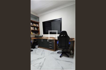 Casa à venda com 3 quartos, 211m² em Jardim Santa Adelaide, Jundiaí