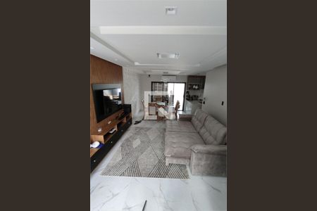 Casa à venda com 3 quartos, 211m² em Jardim Santa Adelaide, Jundiaí