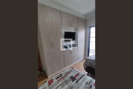 Casa à venda com 3 quartos, 211m² em Jardim Santa Adelaide, Jundiaí