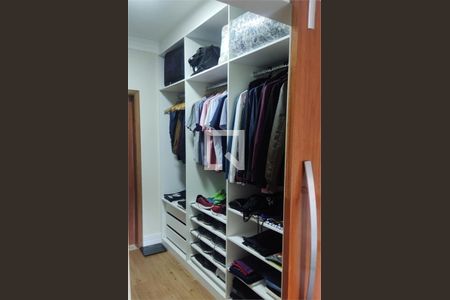 Casa à venda com 3 quartos, 211m² em Jardim Santa Adelaide, Jundiaí