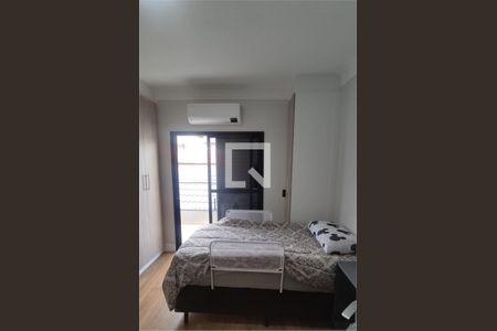 Casa à venda com 3 quartos, 211m² em Jardim Santa Adelaide, Jundiaí