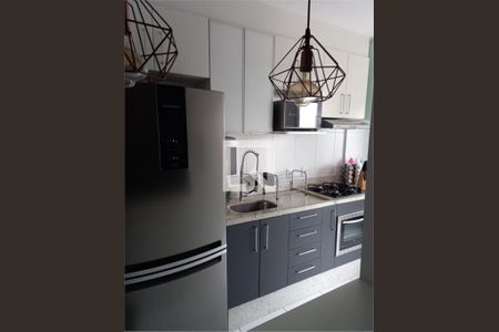 Apartamento à venda com 2 quartos, 74m² em Medeiros, Jundiaí