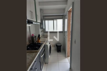 Apartamento à venda com 2 quartos, 74m² em Medeiros, Jundiaí