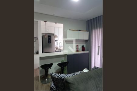 Apartamento à venda com 2 quartos, 74m² em Medeiros, Jundiaí