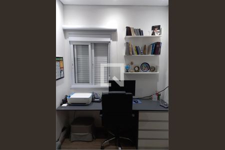 Apartamento à venda com 2 quartos, 74m² em Medeiros, Jundiaí