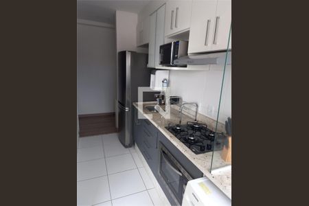 Apartamento à venda com 2 quartos, 74m² em Medeiros, Jundiaí