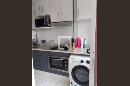Apartamento à venda com 2 quartos, 74m² em Medeiros, Jundiaí