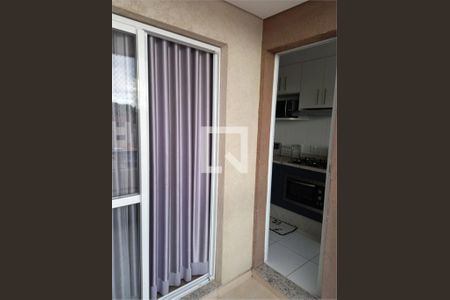 Apartamento à venda com 2 quartos, 74m² em Medeiros, Jundiaí