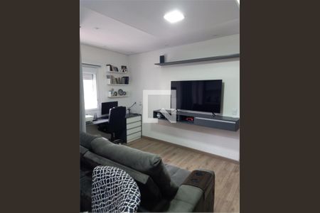 Apartamento à venda com 2 quartos, 74m² em Medeiros, Jundiaí