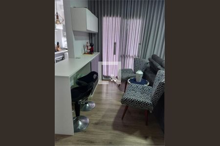 Apartamento à venda com 2 quartos, 74m² em Medeiros, Jundiaí