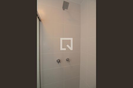 Apartamento para alugar com 29m², 1 quarto e sem vagaBanheiro