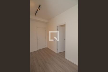 Apartamento para alugar com 29m², 1 quarto e sem vagaCozinha