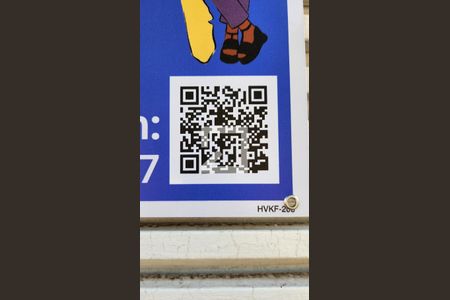 Casa à venda com 120m², 3 quartos e 1 vagaPlaquinha