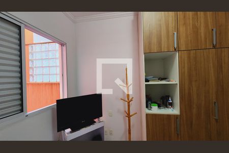 Casa à venda com 120m², 3 quartos e 1 vagaQuarto 2