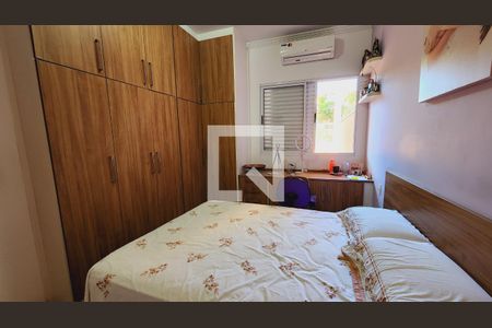 Casa à venda com 120m², 3 quartos e 1 vagaQuarto Suíte