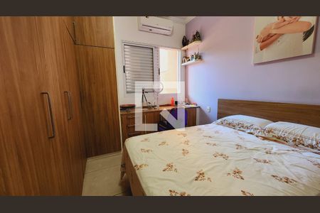 Casa à venda com 120m², 3 quartos e 1 vagaQuarto Suíte