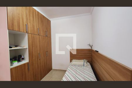 Casa à venda com 120m², 3 quartos e 1 vagaQuarto 2