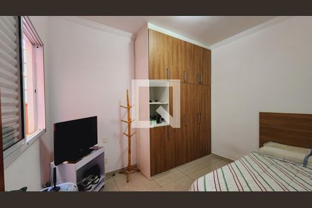 Casa à venda com 120m², 3 quartos e 1 vagaQuarto 2