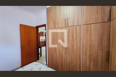 Casa à venda com 120m², 3 quartos e 1 vagaQuarto Suíte