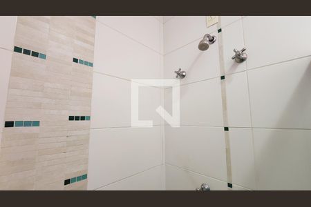 Casa à venda com 120m², 3 quartos e 1 vagaBanheiro