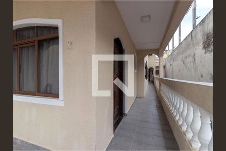 Casa à venda com 7 quartos, 330m² em Burgo Paulista, São Paulo
