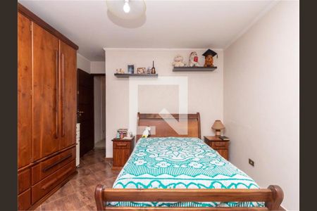 Casa à venda com 7 quartos, 330m² em Burgo Paulista, São Paulo