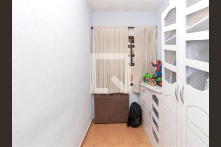 Casa à venda com 7 quartos, 330m² em Burgo Paulista, São Paulo