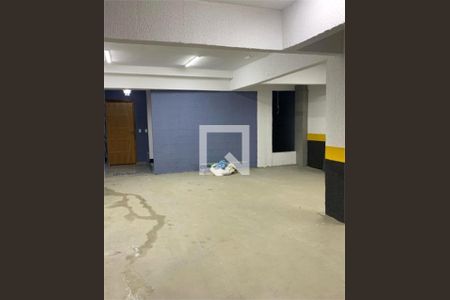 Apartamento à venda com 2 quartos, 70m² em Chácara Belenzinho, São Paulo