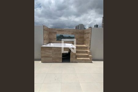 Apartamento à venda com 2 quartos, 70m² em Chácara Belenzinho, São Paulo