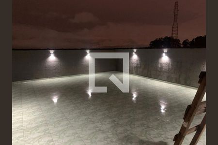 Apartamento à venda com 2 quartos, 70m² em Chácara Belenzinho, São Paulo