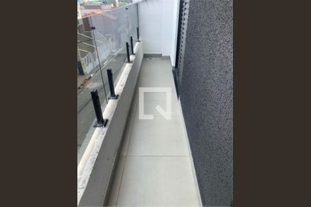 Apartamento à venda com 2 quartos, 70m² em Chácara Belenzinho, São Paulo