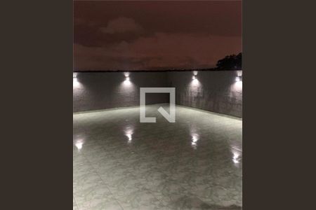 Apartamento à venda com 2 quartos, 70m² em Chácara Belenzinho, São Paulo