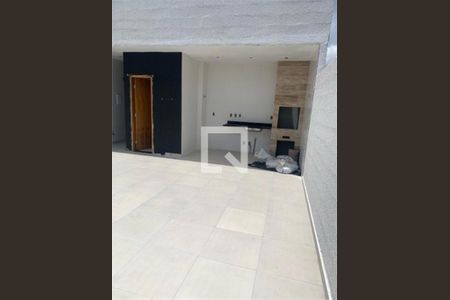 Apartamento à venda com 2 quartos, 70m² em Chácara Belenzinho, São Paulo