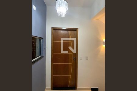 Apartamento à venda com 2 quartos, 70m² em Chácara Belenzinho, São Paulo