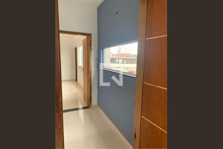 Apartamento à venda com 2 quartos, 70m² em Chácara Belenzinho, São Paulo