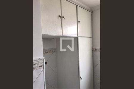 Apartamento à venda com 3 quartos, 115m² em Tatuapé, São Paulo