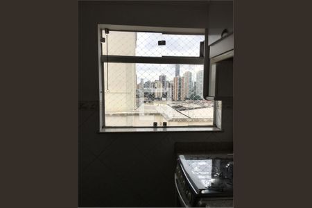 Apartamento à venda com 3 quartos, 115m² em Tatuapé, São Paulo