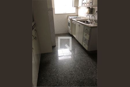 Apartamento à venda com 3 quartos, 115m² em Tatuapé, São Paulo