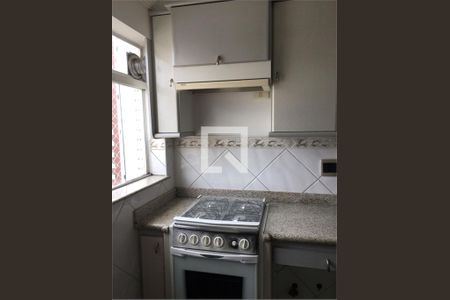 Apartamento à venda com 3 quartos, 115m² em Tatuapé, São Paulo